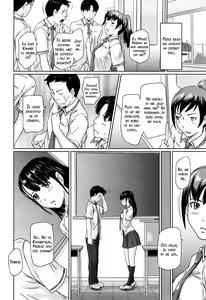 Page 196 of Mai Favorite (decensored) - preview thumbnail