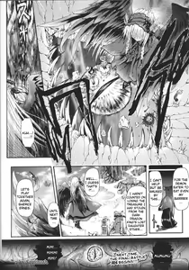 Page 31 of Slave Heroines Vol. 13 - preview thumbnail
