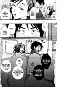 Page 5 of Hoshi ni Negai o (decensored) - preview thumbnail