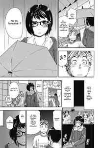 Page 103 of TayuTayu - preview thumbnail