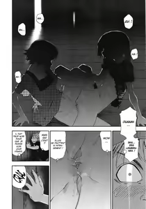 Page 122 of TayuTayu - preview thumbnail