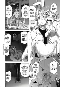 Page 168 of TayuTayu - preview thumbnail
