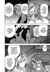 Page 172 of TayuTayu - preview thumbnail