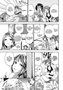 Page 181 of TayuTayu - preview thumbnail