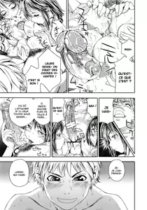 Page 190 of TayuTayu - preview thumbnail
