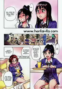 Page 5 of Triple H - preview thumbnail