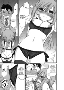 Page 102 of Cheers! 9 - preview thumbnail