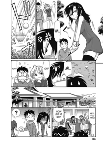 Page 117 of Cheers! 9 - preview thumbnail