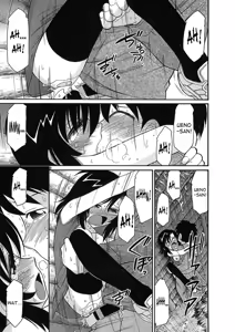 Page 126 of Cheers! 9 - preview thumbnail