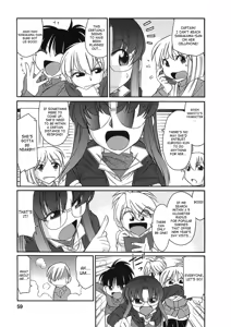 Page 56 of Cheers! 9 - preview thumbnail