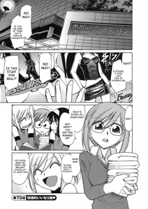 Page 68 of Cheers! 9 - preview thumbnail