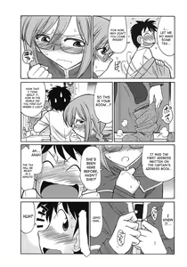 Page 77 of Cheers! 9 - preview thumbnail