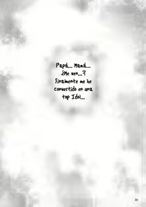 Page 24 of Kachiku Idol Shizuku-chan | Idol Ganado Shizuku-chan - preview thumbnail