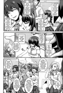 Page 4 of ERROR - preview thumbnail
