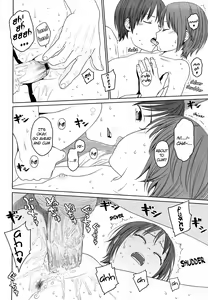 Page 115 of Japanese Preteen Suite - preview thumbnail