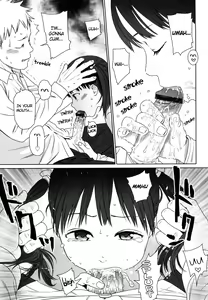 Page 128 of Japanese Preteen Suite - preview thumbnail