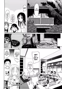 Page 159 of Japanese Preteen Suite - preview thumbnail
