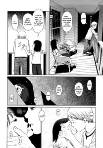 Page 161 of Japanese Preteen Suite - preview thumbnail