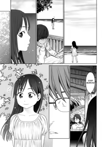 Page 164 of Japanese Preteen Suite - preview thumbnail