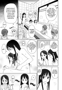 Page 168 of Japanese Preteen Suite - preview thumbnail