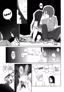 Page 178 of Japanese Preteen Suite - preview thumbnail
