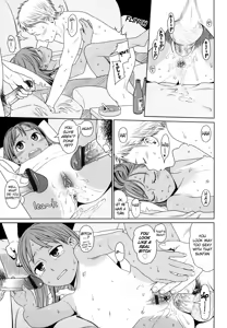 Page 182 of Japanese Preteen Suite - preview thumbnail