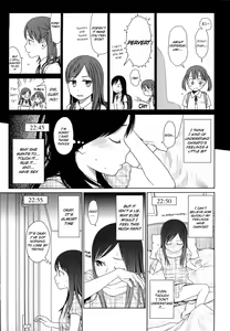 Page 202 of Japanese Preteen Suite - preview thumbnail