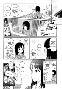 Page 51 of Japanese Preteen Suite - preview thumbnail
