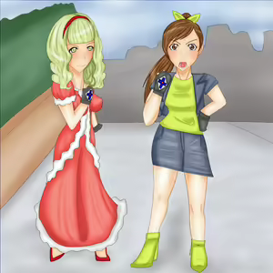 Page 89 of Osu dake de Soko wa Mou Ero Kuukan! Ero Machine wo Te ni Ireta Otoko - preview thumbnail