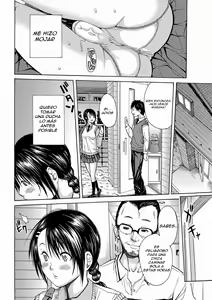 Page 4 of N (decensored) - preview thumbnail