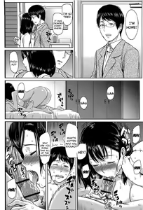 Page 84 of Ibitsuna | Love Distortion - preview thumbnail