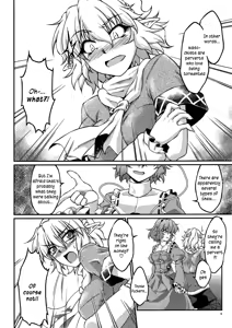 Page 7 of Say the Word - preview thumbnail