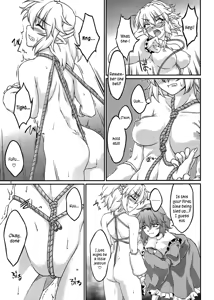 Page 10 of Say the Word - preview thumbnail