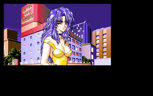 Page 4 of 誘惑 Yuuwaku - preview thumbnail