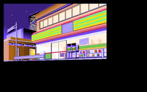 Page 54 of 誘惑 Yuuwaku - preview thumbnail
