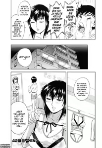 Page 138 of Mo-Retsu! Boin Sensei 5 | Boing Boing Teacher Vol. 5 - preview thumbnail