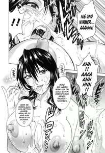 Page 29 of Mo-Retsu! Boin Sensei 5 | Boing Boing Teacher Vol. 5 - preview thumbnail