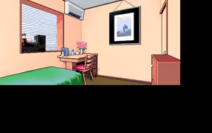 Page 243 of Battle Team Lakers3 - preview thumbnail