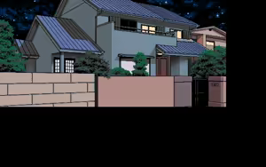 Page 245 of Battle Team Lakers3 - preview thumbnail
