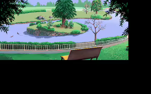 Page 285 of Battle Team Lakers3 - preview thumbnail