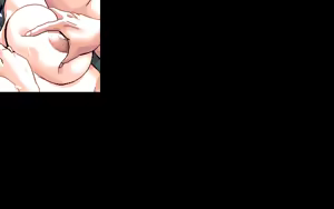Page 313 of Battle Team Lakers3 - preview thumbnail