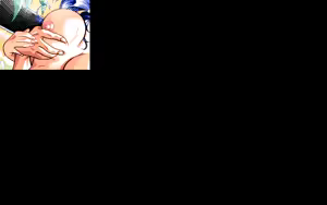 Page 318 of Battle Team Lakers3 - preview thumbnail