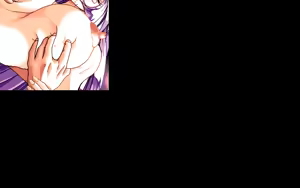 Page 323 of Battle Team Lakers3 - preview thumbnail