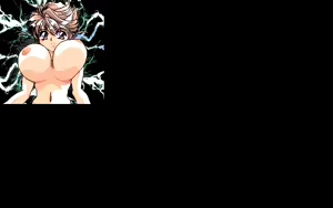 Page 332 of Battle Team Lakers3 - preview thumbnail