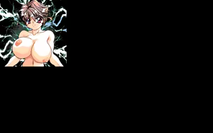 Page 334 of Battle Team Lakers3 - preview thumbnail