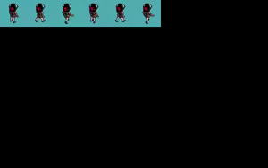 Page 539 of Battle Team Lakers3 - preview thumbnail
