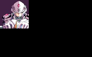 Page 554 of Battle Team Lakers3 - preview thumbnail