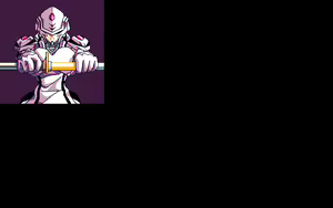 Page 557 of Battle Team Lakers3 - preview thumbnail