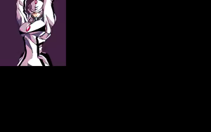 Page 563 of Battle Team Lakers3 - preview thumbnail