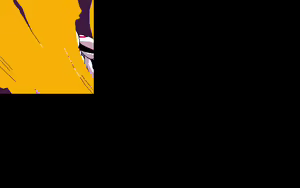 Page 567 of Battle Team Lakers3 - preview thumbnail